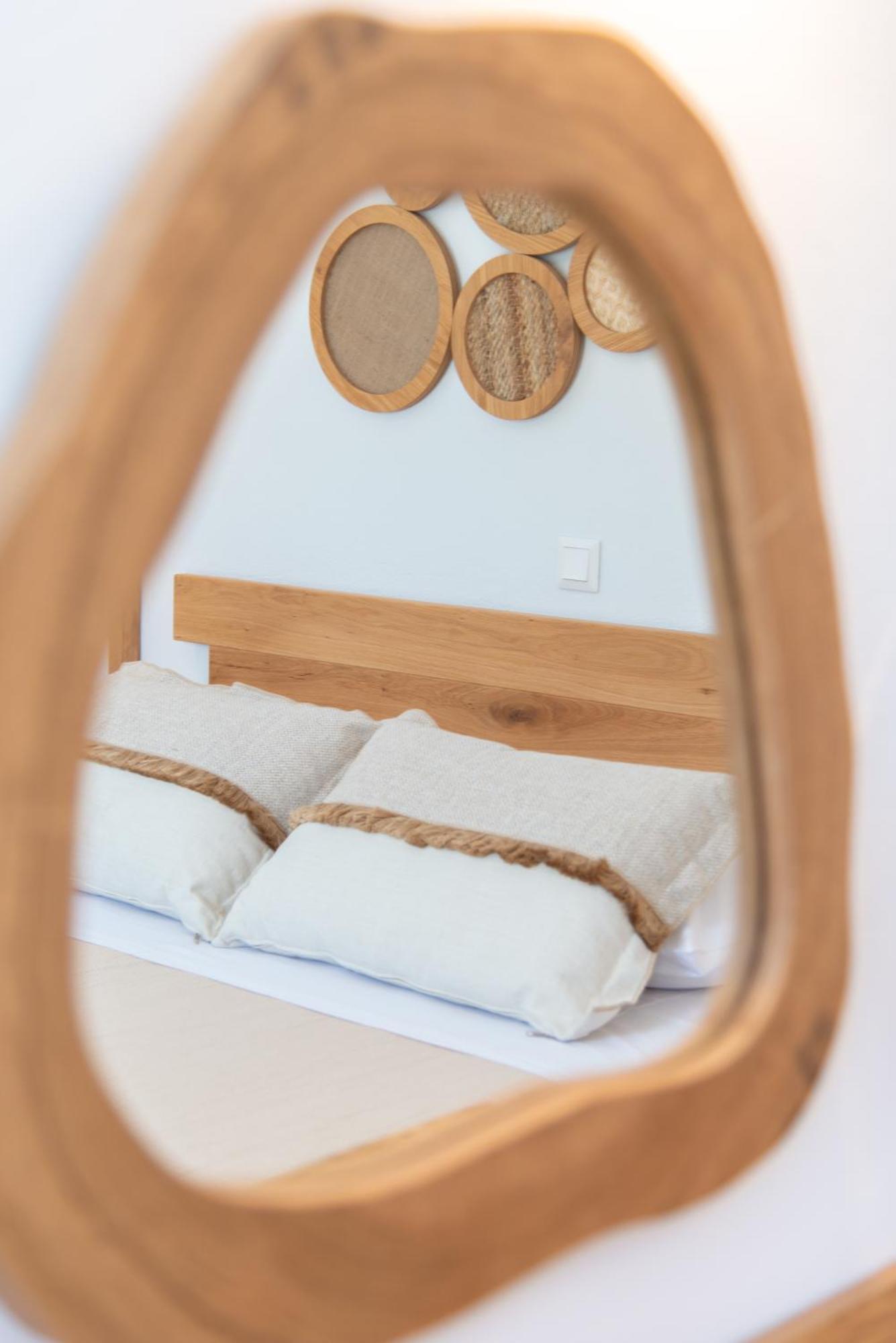 Thimari Villas Vathi  Zewnętrze zdjęcie